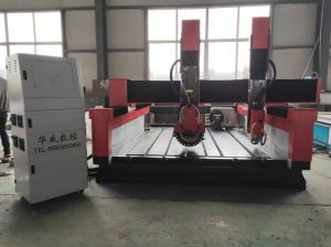 定西漳县锯片重型石材加工中心
