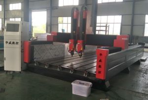 定西漳县发泡陶瓷雕刻机